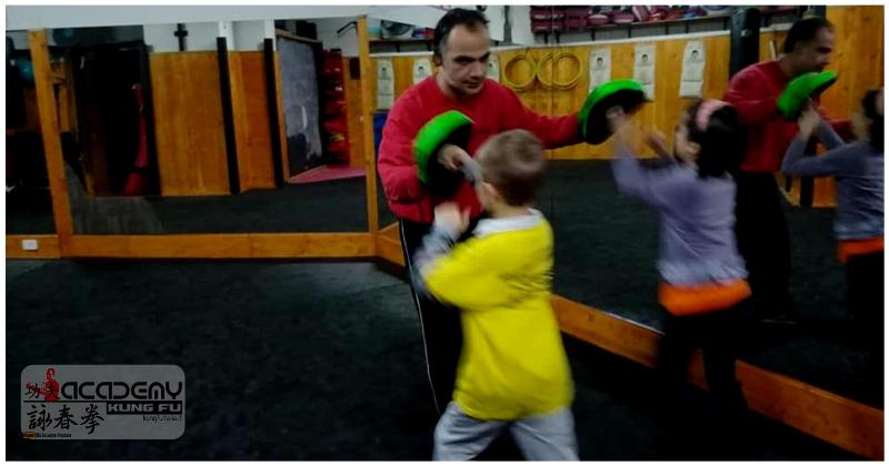  Kung fu Academy Caserta Kids arti marziali per bambini nella Accademia di Sifu Salvatore Mezzone di Wing Chun Tjun Tsun, Taijiquan e Qigong, sanda, lei tai e mma